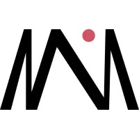 MZA Architecture & Interiors