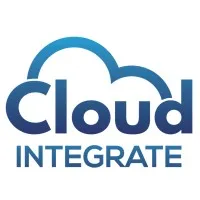 Cloud Integrate Cloud Integrate