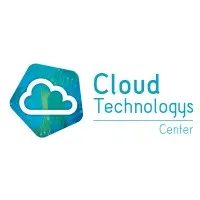 Cloud Technologys Center