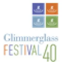 Glimmerglass Opera