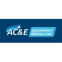 AC&E RENTALS INC