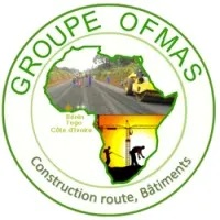 OFMAS INTERNATIONAL