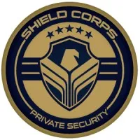 Shield Corps Security