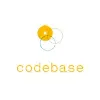 Codebase Technologies Pvt. Ltd India Codebase Technologies Pvt. Ltd India