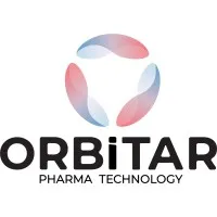 ORBITAR Pharma Technology