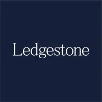 Ledgestone