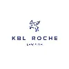 KBL Roche KBL Roche
