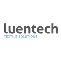 LUENTECH Textile Solutions Co., Ltd. (LTS)