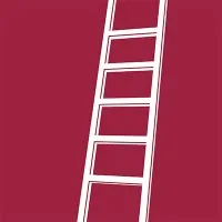 The Opportunity Institute