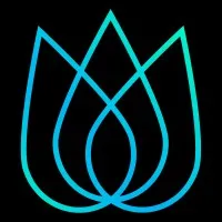 Stillbloom LTD