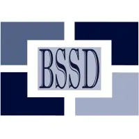 Career Innovation Center