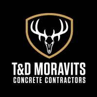 T&D Moravits Concrete Contractors