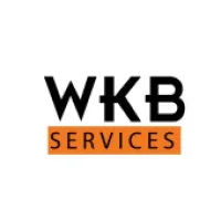 WKB Services, LLC