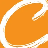 Capacity Builders, Inc.