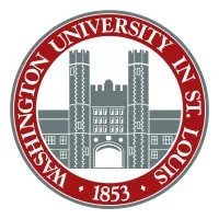 Dynamic Cognition Laboratory at Washington University Dynamic Cognition Laboratory at Washington University