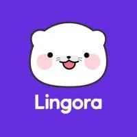 LINGORA