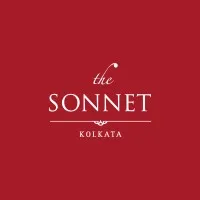 The Sonnet Kolkata