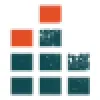 Stereogum Stereogum