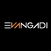 Evangadi Tech Evangadi Tech