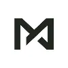 Mythic