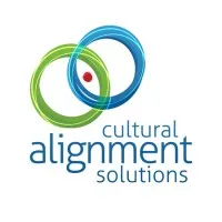 Cultural Alignment Solutions Cultural Alignment Solutions