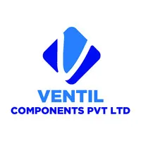 Ventil Components Pvt Ltd