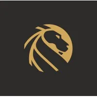 Cambridge University Finance and Investment Society (CUFIS)