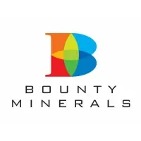 Bounty Minerals LLC