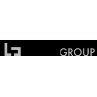 The Thorn Group San Antonio, United States The Thorn Group San Antonio, United States