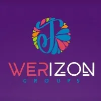 Werizon Groups