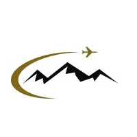 Mountain Capital Investment Advisors, Inc