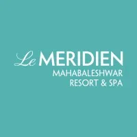 Le Meridien Mahabaleshwar Resort & Spa