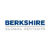 Berkshire Global Advisors