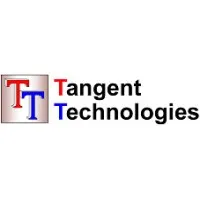 Tangent Technologies