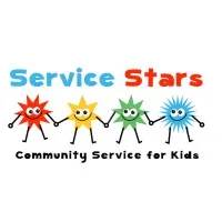 Service Stars West Newton, United States