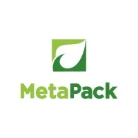 MetaPack FZE