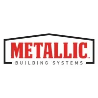 Metallic Building Systems