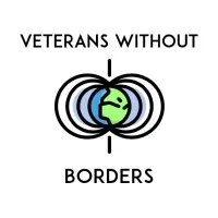 Veterans Without Borders