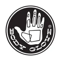 Body Glove