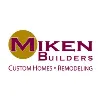 MIKEN Builders Inc MIKEN Builders Inc