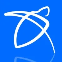 Blue Turtle Consulting