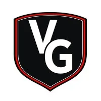 Valiant Group LLC