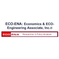 ECO-ENA: Economics & ECO-Engineering Associate, Inc., Canada