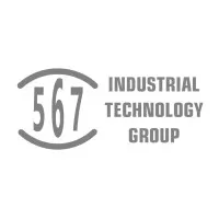 567 Industrial Technology Group