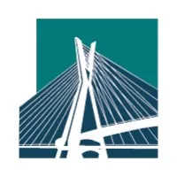 Brunel Partners Brunel Partners