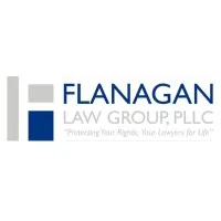 Flanagan Law Group, PLLC