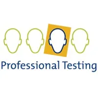 Professional Testing Inc.