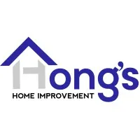 Hong's Home Improvement