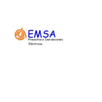 EMSA