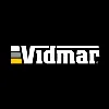 Vidmar